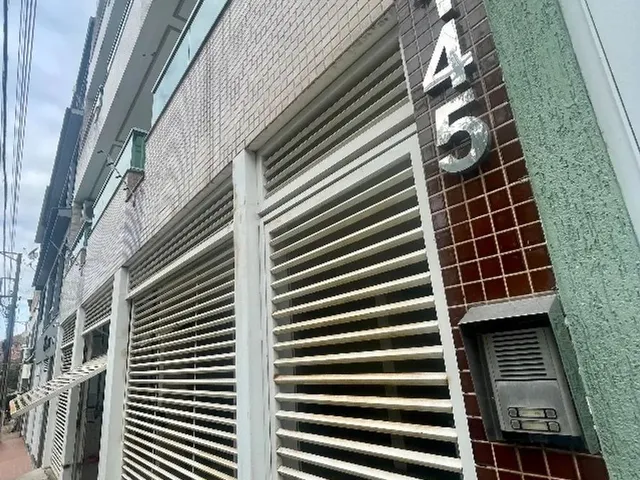 Imagem 8: Apartamento À Venda no Dornelas - Muriaé/Mg