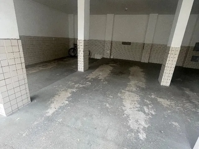 Imagem 4: Apartamento À Venda no Dornelas - Muriaé/Mg
