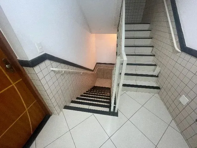 Imagem 3: Apartamento À Venda no Dornelas - Muriaé/Mg