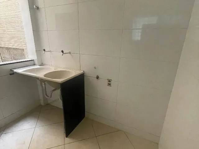 Imagem 11: Apartamento À Venda no Dornelas - Muriaé/Mg