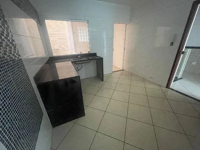 Imagem 5: Apartamento À Venda no Dornelas - Muriaé/Mg