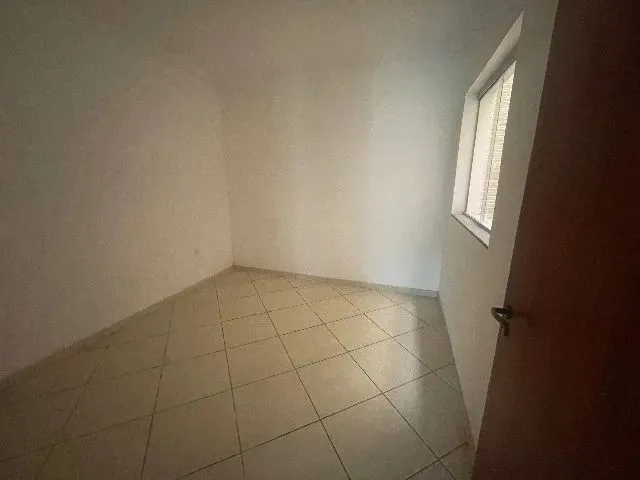 Imagem 9: Apartamento À Venda no Dornelas - Muriaé/Mg