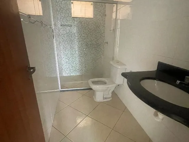 Imagem 15: Apartamento À Venda no Dornelas - Muriaé/Mg