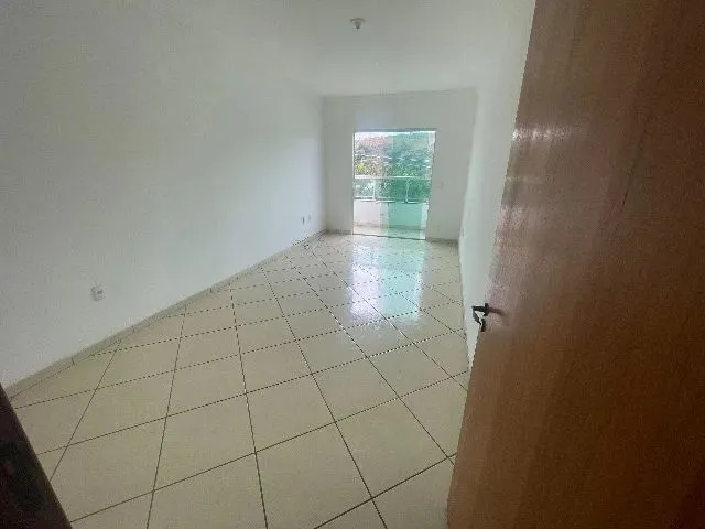 Imagem 7: Apartamento À Venda no Dornelas - Muriaé/Mg