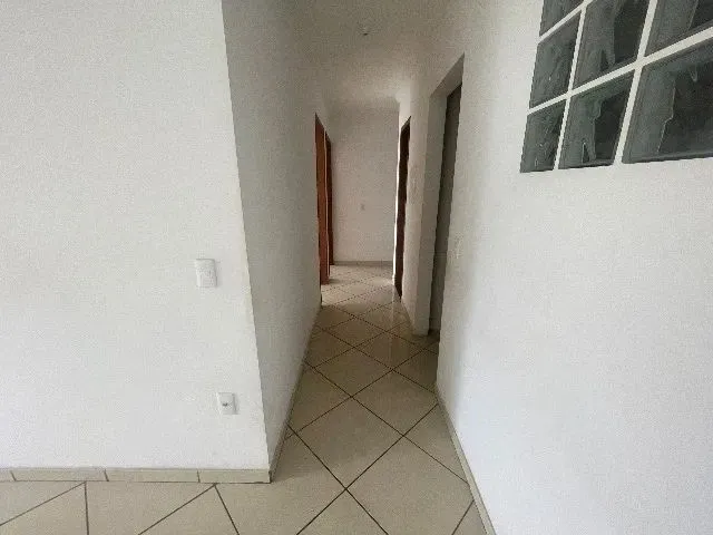 Imagem 12: Apartamento À Venda no Dornelas - Muriaé/Mg