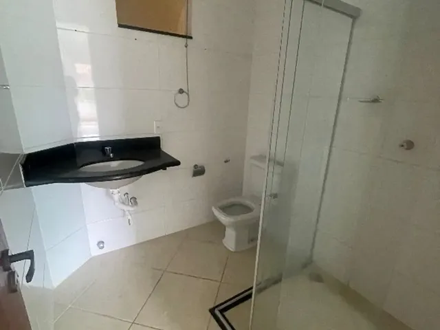 Imagem 10: Apartamento À Venda no Dornelas - Muriaé/Mg