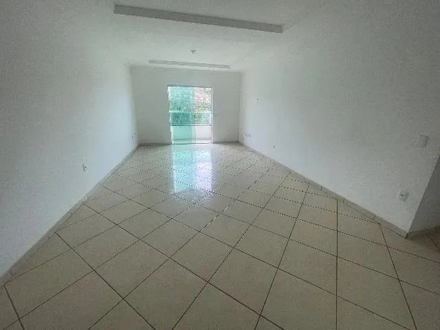 Imagem 6: Apartamento À Venda no Dornelas - Muriaé/Mg