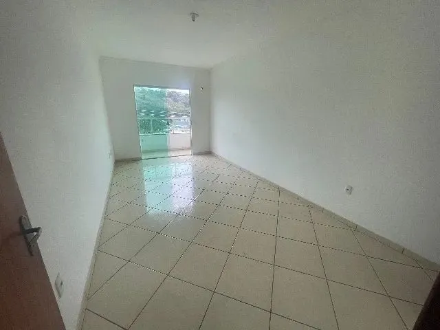 Imagem 14: Apartamento À Venda no Dornelas - Muriaé/Mg