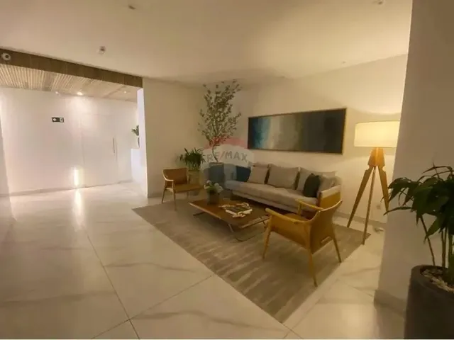 Imagem 12: Studio Mobiliado Juiz de Fora