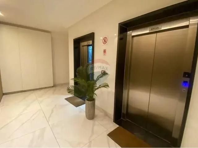 Imagem 8: Studio Mobiliado Juiz de Fora