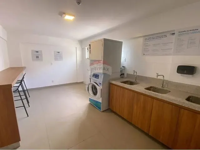 Imagem 7: Studio Mobiliado Juiz de Fora