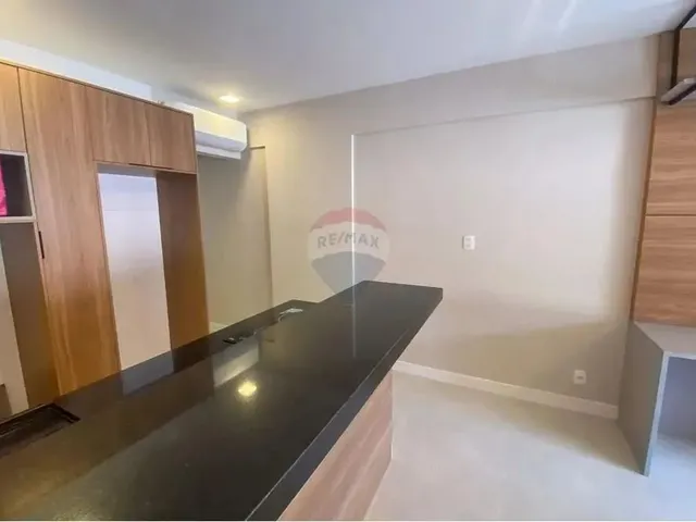 Imagem 16: Studio Mobiliado Juiz de Fora