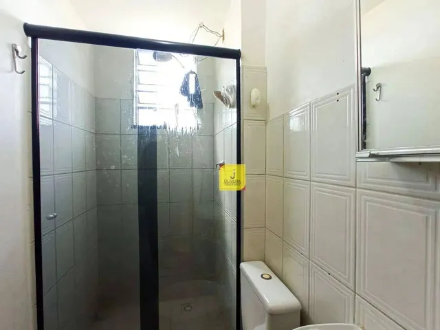 Imagem 2: Apartamento com 2 Dormitórios À Venda, 45 M² por R$ 110.000,00 - Previdenciários