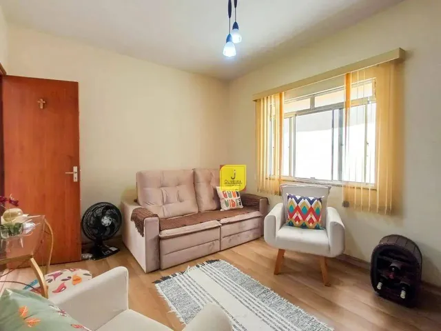 Imagem: Casa com 2 Dormitórios À Venda, 71 M²