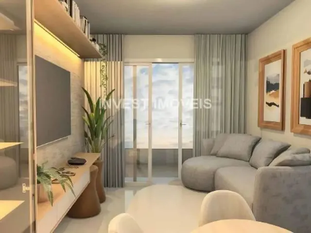 Imagem 13: Apartamento - Juiz de Fora Mg