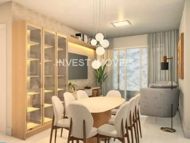 Imagem 6: Apartamento - Juiz de Fora Mg