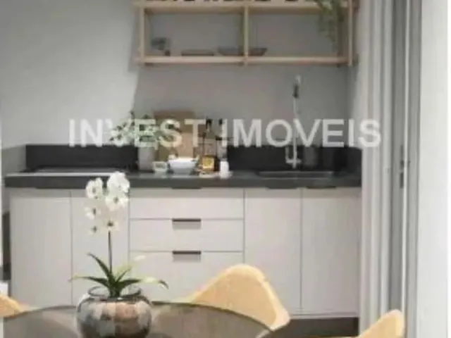 Imagem 16: Apartamento - Juiz de Fora Mg