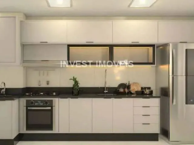 Imagem 10: Apartamento - Juiz de Fora Mg