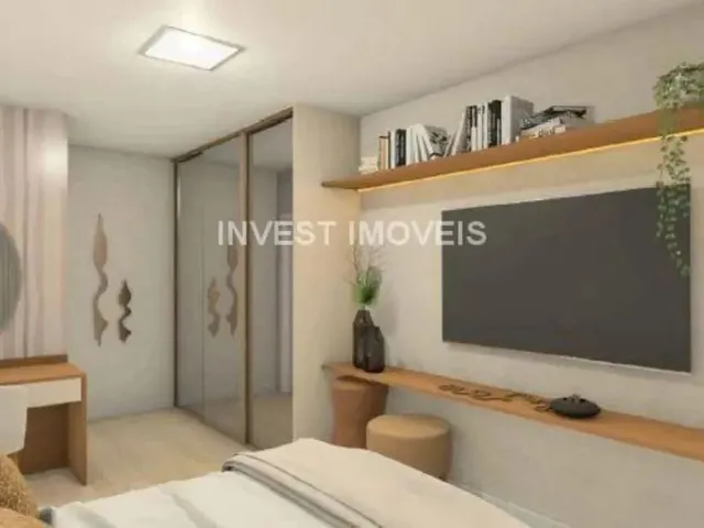 Imagem 5: Apartamento - Juiz de Fora Mg