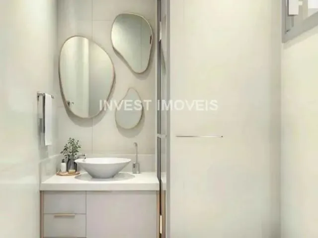 Imagem 9: Apartamento - Juiz de Fora Mg