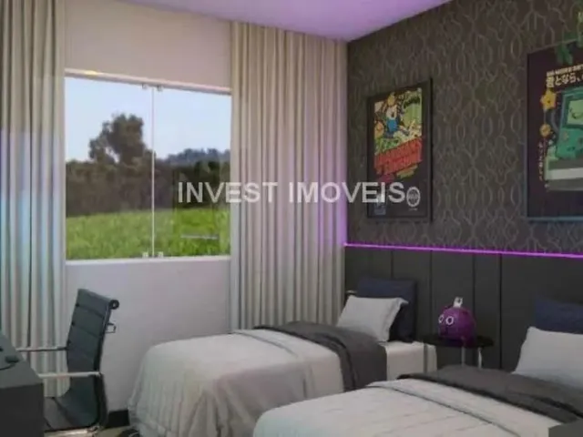 Imagem 12: Apartamento - Juiz de Fora Mg