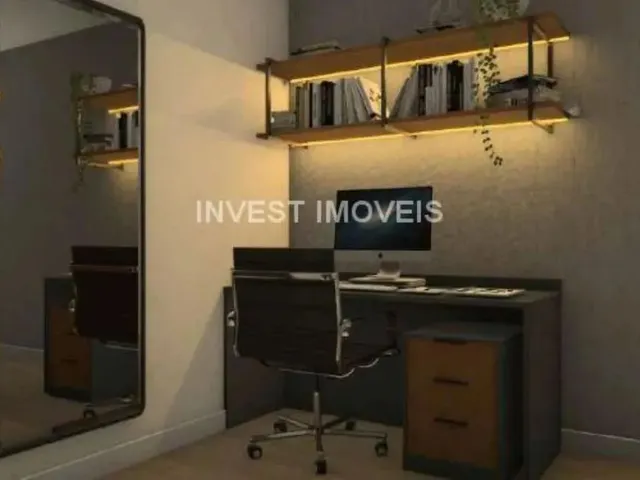Imagem 2: Apartamento - Juiz de Fora Mg