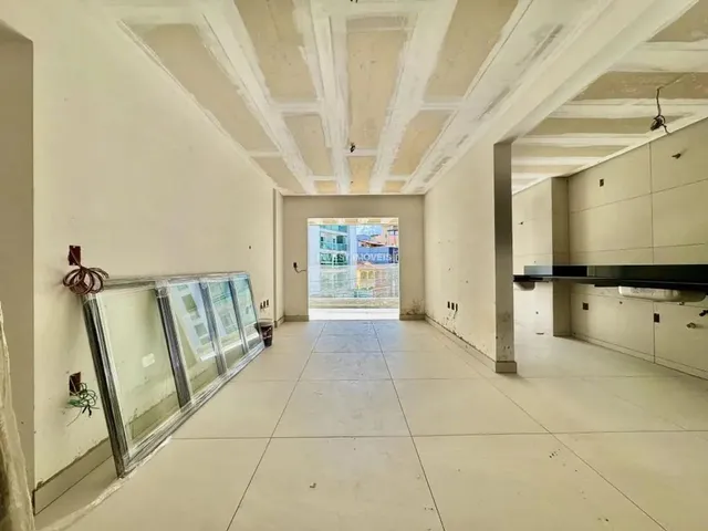 Imagem 8: Apartamento - Juiz de Fora Mg