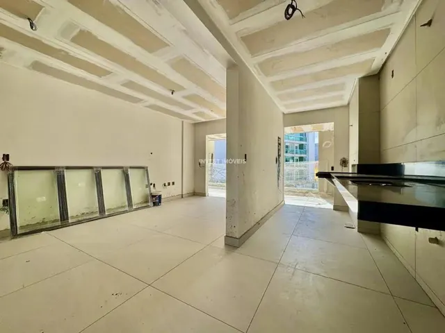 Imagem 3: Apartamento - Juiz de Fora Mg