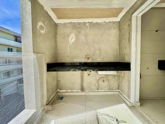 Imagem 14: Apartamento - Juiz de Fora Mg