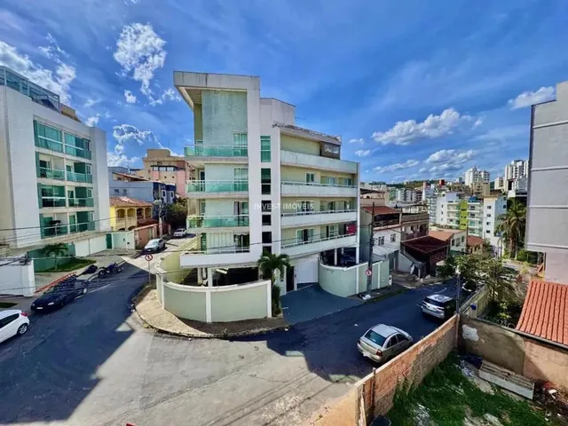 Imagem 15: Apartamento - Juiz de Fora Mg