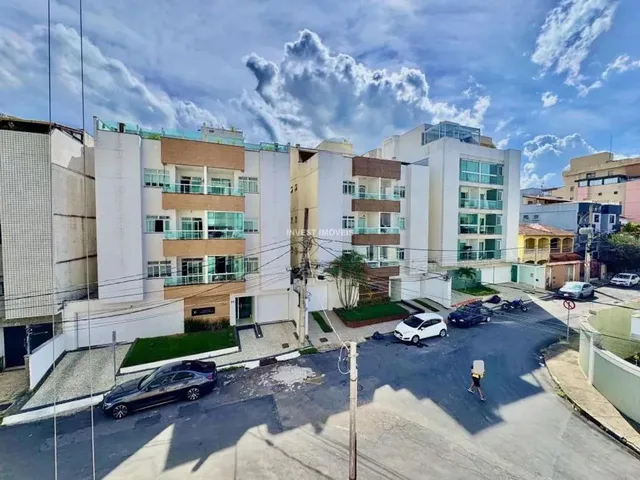 Imagem 4: Apartamento - Juiz de Fora Mg