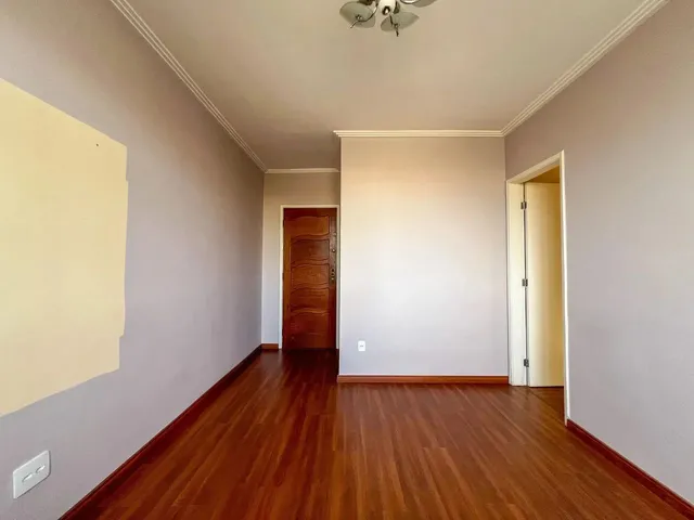 Imagem 7: Apartamento com 3 Quartos e Vaga para Venda