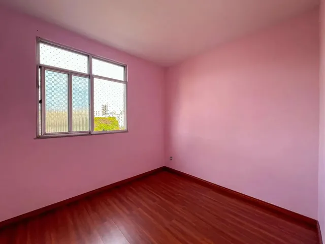 Imagem 8: Apartamento com 3 Quartos e Vaga para Venda