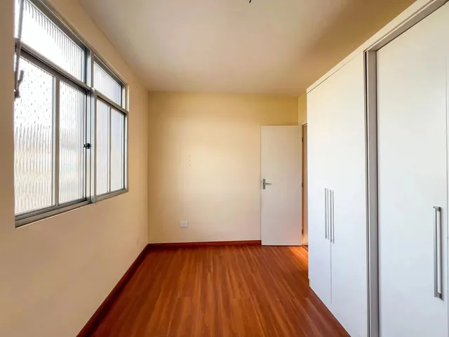 Imagem 10: Apartamento com 3 Quartos e Vaga para Venda
