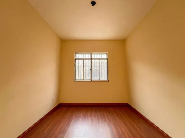 Imagem 11: Apartamento com 3 Quartos e Vaga para Venda