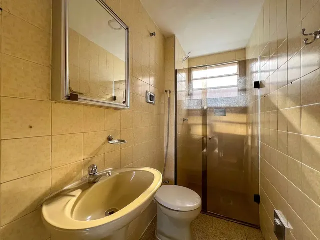 Imagem 4: Apartamento com 3 Quartos e Vaga para Venda