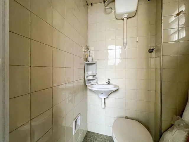 Imagem 5: Apartamento com 3 Quartos e Vaga para Venda