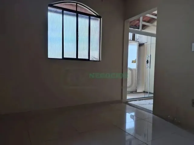 Imagem 12: Tr _Imóvel para Venda Possui 188 Metros Quadrados com 4 Quartos em Teixeiras - Juiz De