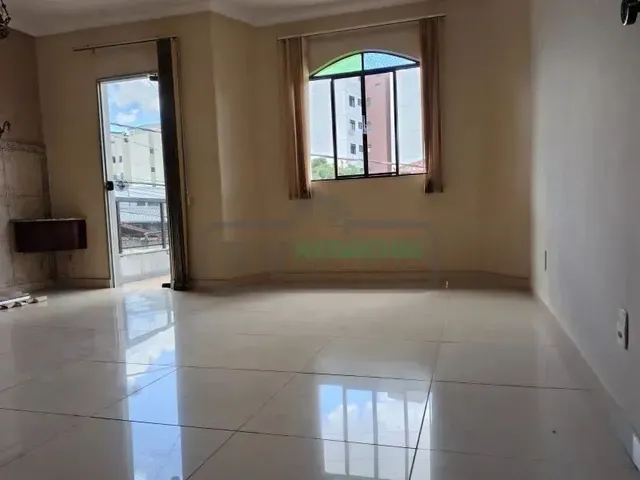 Imagem 7: Tr _Imóvel para Venda Possui 188 Metros Quadrados com 4 Quartos em Teixeiras - Juiz De