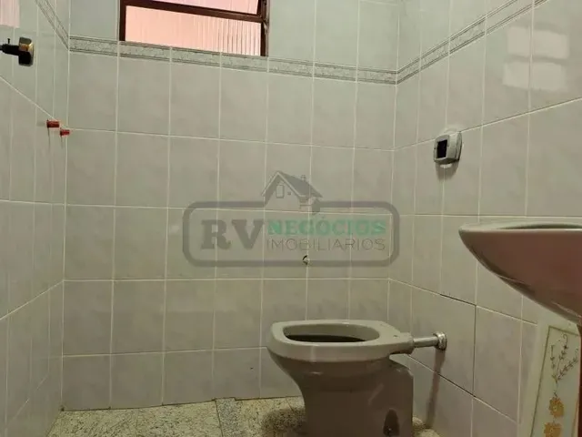 Imagem 5: Tr _Imóvel para Venda Possui 188 Metros Quadrados com 4 Quartos em Teixeiras - Juiz De