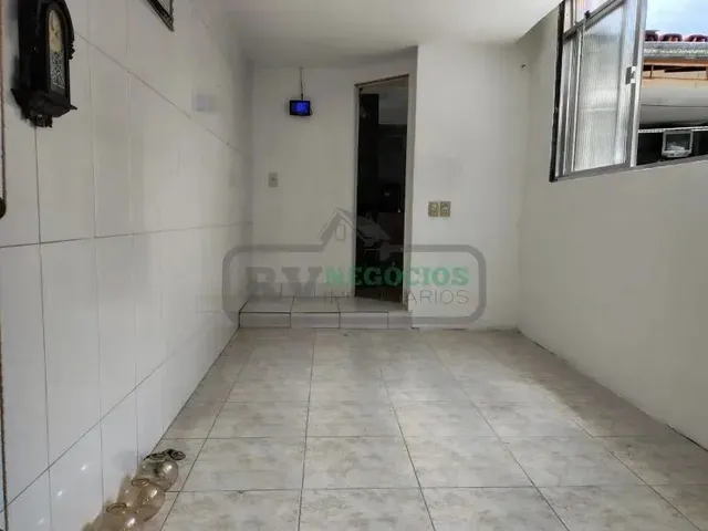Imagem 8: Tr _Imóvel para Venda Possui 188 Metros Quadrados com 4 Quartos em Teixeiras - Juiz De