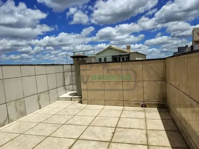 Imagem 9: Tr _Imóvel para Venda Possui 188 Metros Quadrados com 4 Quartos em Teixeiras - Juiz De