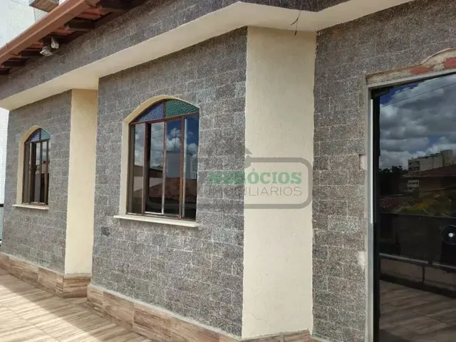 Imagem 16: Tr _Imóvel para Venda Possui 188 Metros Quadrados com 4 Quartos em Teixeiras - Juiz De