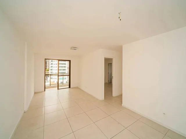 Imagem: Apartamento com 2 Suítes e Varanda Gourmet