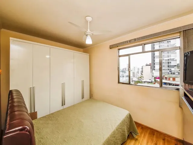 Imagem 4: 2 Quartos Reformado e no Precinho para Venda