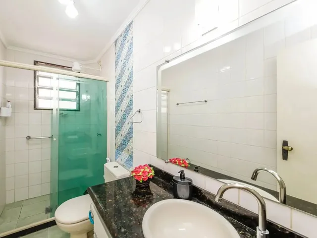 Imagem 8: 2 Quartos Reformado e no Precinho para Venda