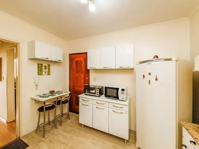 Imagem 6: 2 Quartos Reformado e no Precinho para Venda