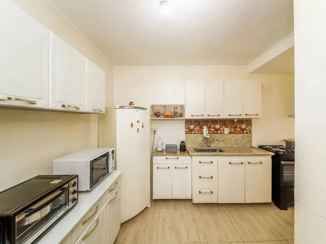 Imagem 3: 2 Quartos Reformado e no Precinho para Venda