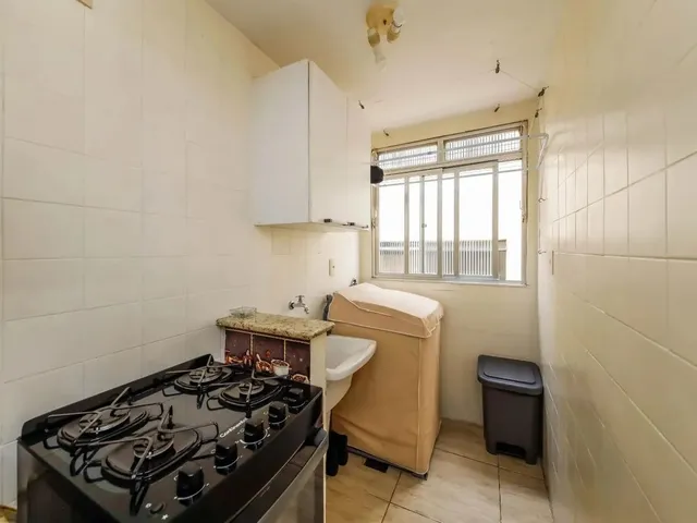 Imagem 5: 2 Quartos Reformado e no Precinho para Venda