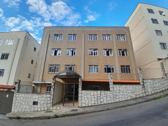 Imagem 2: 2 Quartos Reformado e no Precinho para Venda